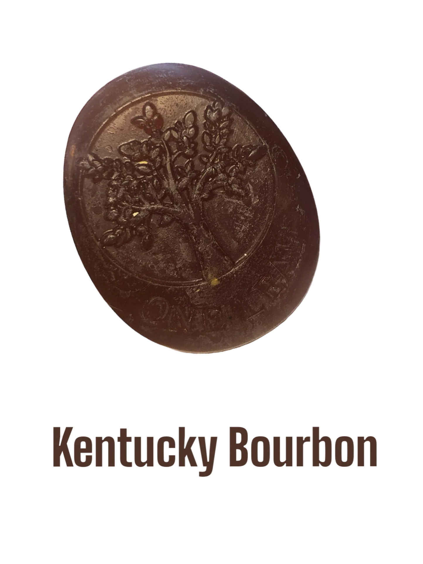 Shave Bar Kentucky Bourbon