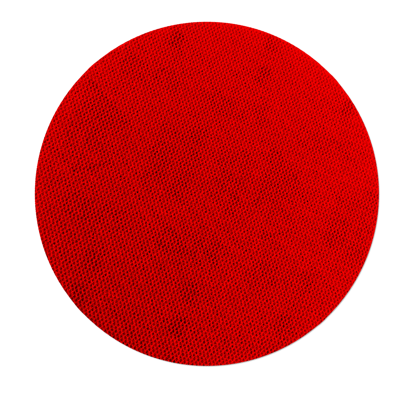 5" 400-Grit SandNET™ Sanding Discs