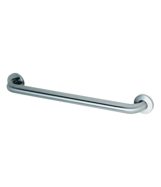 Grab Bar 36 B-6806