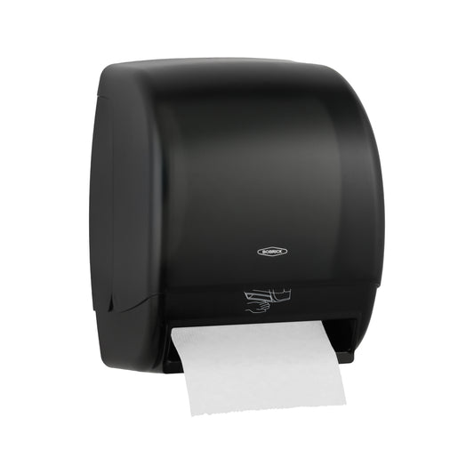 Paper Towel Auto B-72974