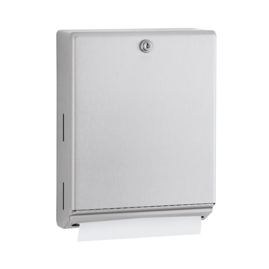 Paper Towel C-Fold B-262