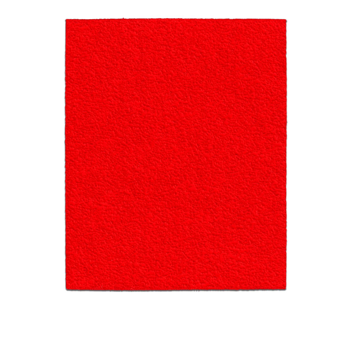 9" x 11" 150-Grit Sanding Sheets (4-Pack)