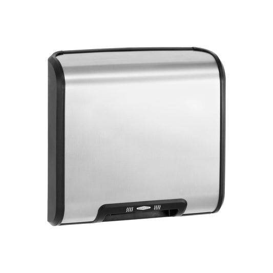 Hand Dryer Auto 115V B-7128