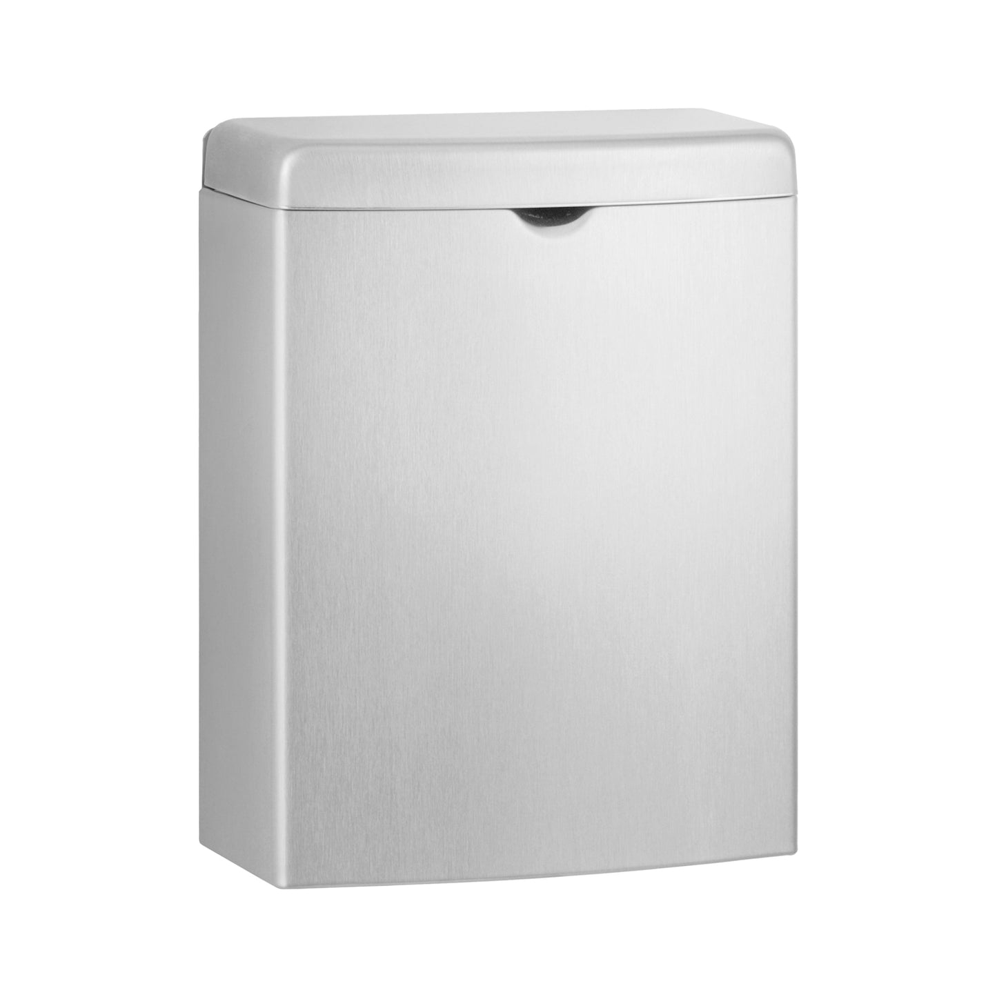 Sanitary Napkin Disp. B-270